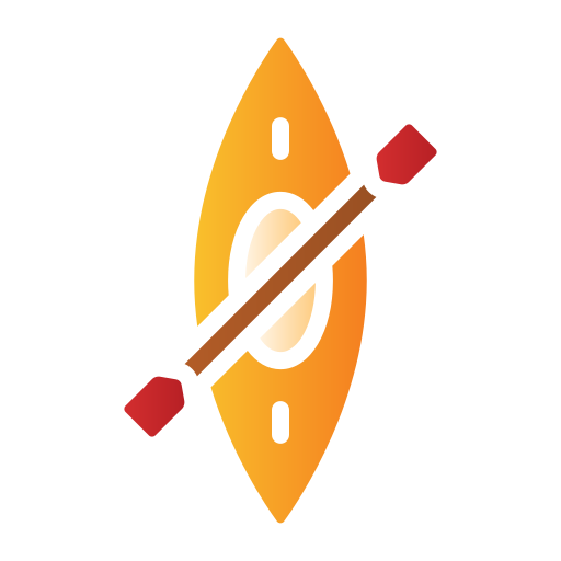 Raft free icon Raft free icon