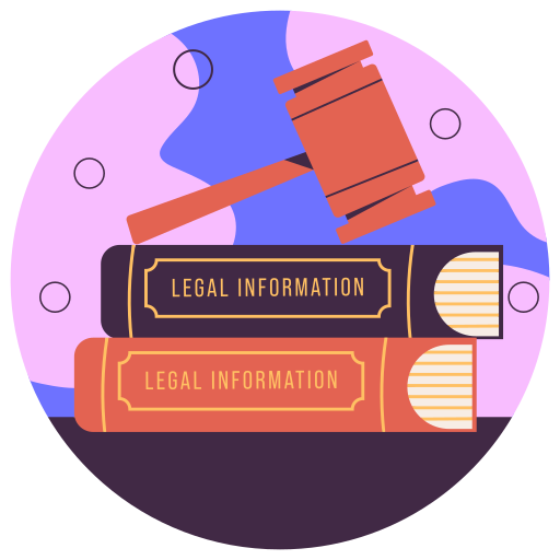 cabinet d'avocats gratuit sticker cabinet d'avocats gratuit sticker