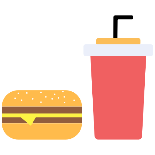 Напиток бесплатно иконка