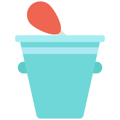 Еда бесплатно иконка