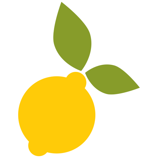 Напиток бесплатно иконка