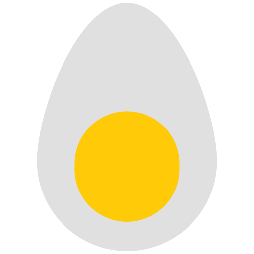 Еда бесплатно иконка