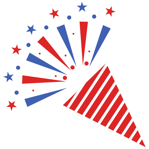 party kostenlos Icon