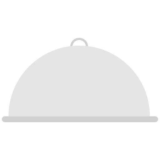 Еда бесплатно иконка