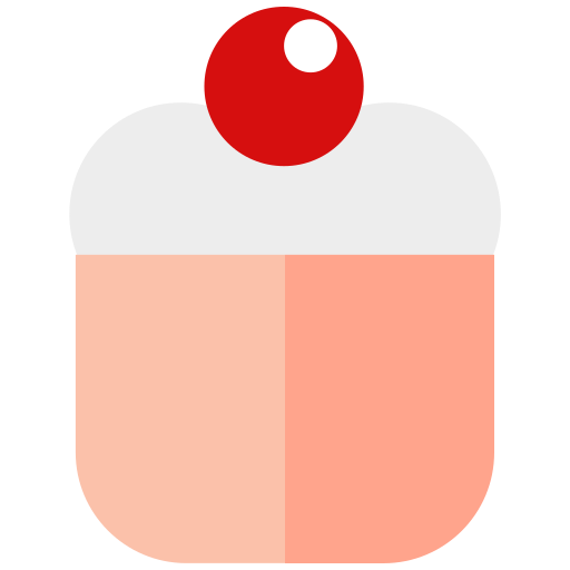 Еда бесплатно иконка