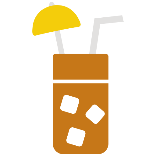 Напиток бесплатно иконка