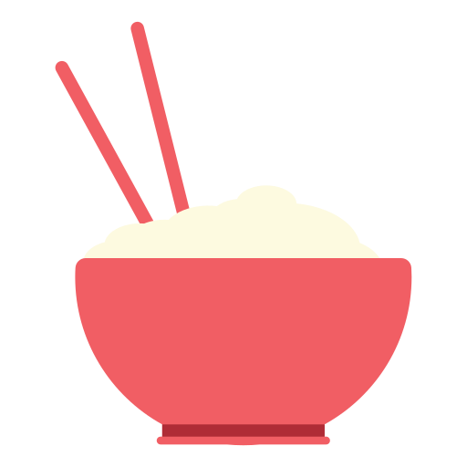 Чаша бесплатно иконка