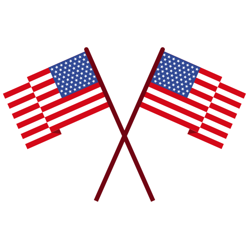 flagge kostenlos Icon flagge kostenlos Icon