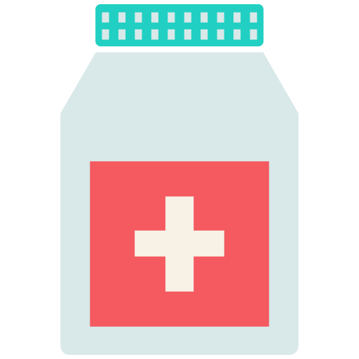 médico grátis ícone