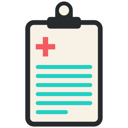 의료 무료 아이콘 의료 무료 아이콘