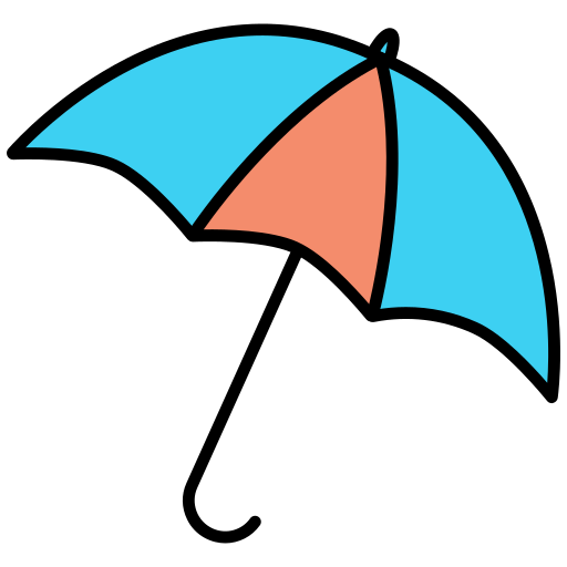 naturaleza icono gratis