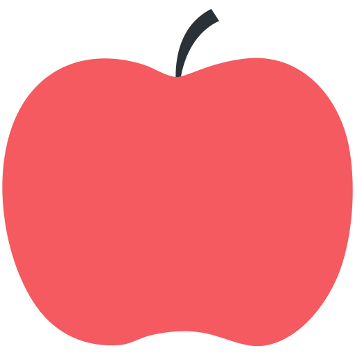 frucht kostenlos Icon
