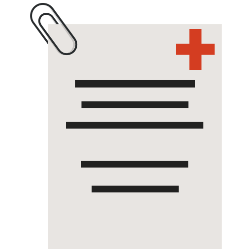 assistência médica grátis ícone assistência médica grátis ícone
