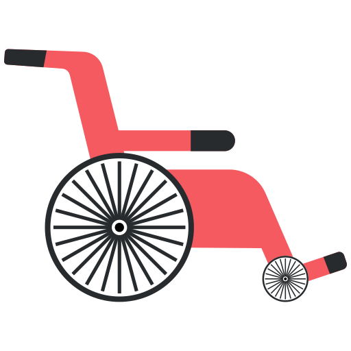 의자 무료 아이콘