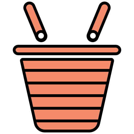 comercio icono gratis