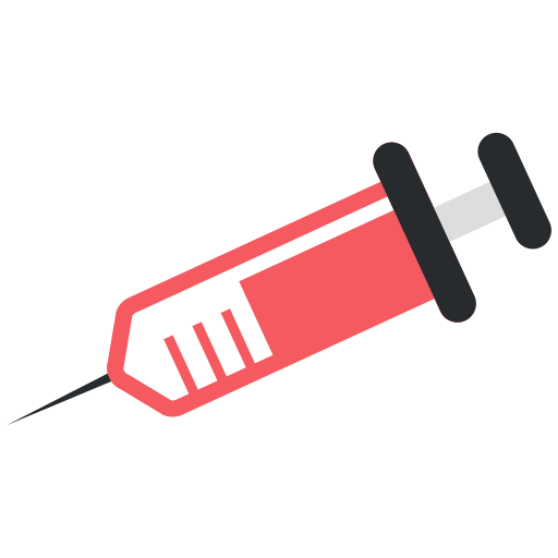 médico grátis ícone médico grátis ícone