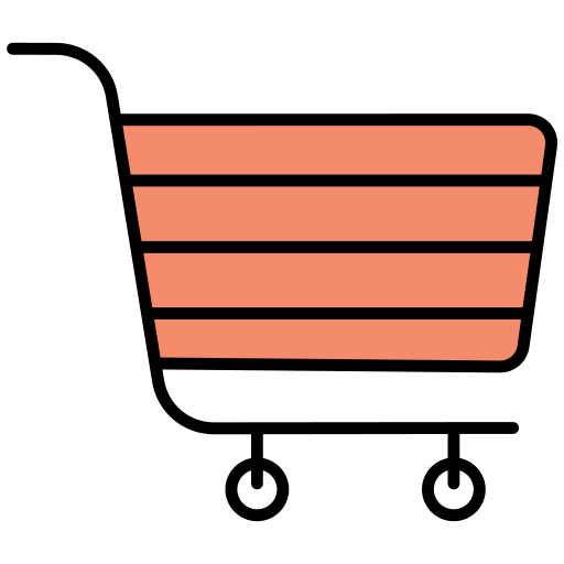 compras icono gratis