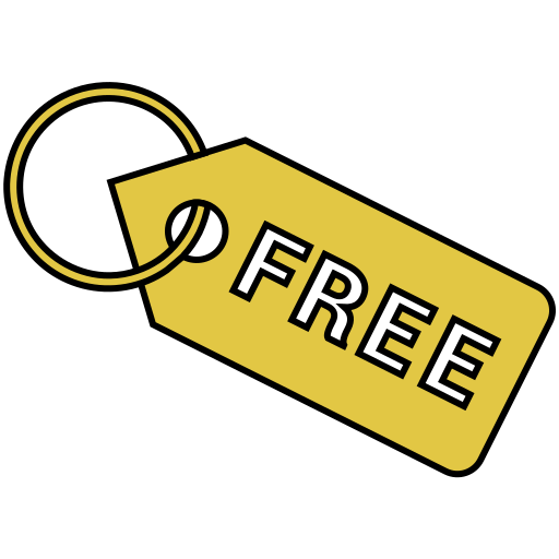 gratuit Icône gratuit gratuit Icône gratuit