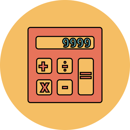 geschäft kostenlos Icon