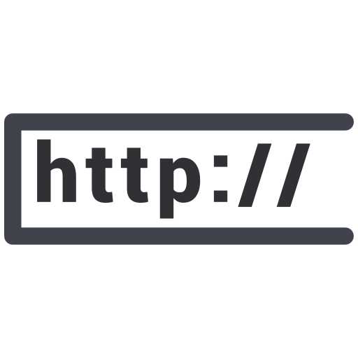 link kostenlos Icon link kostenlos Icon