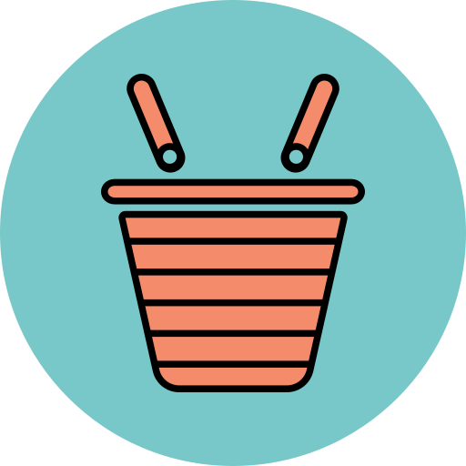 geschäft kostenlos Icon