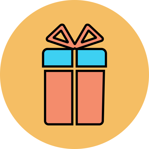 kasten kostenlos Icon