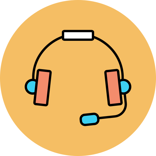 kommunikation kostenlos Icon kommunikation kostenlos Icon