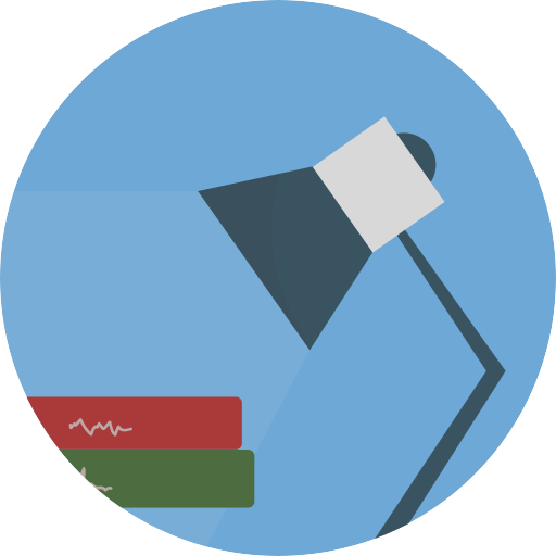 책 무료 아이콘