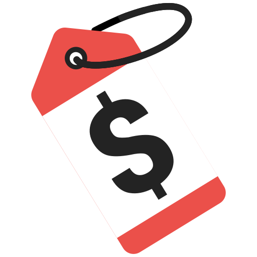 compras icono gratis