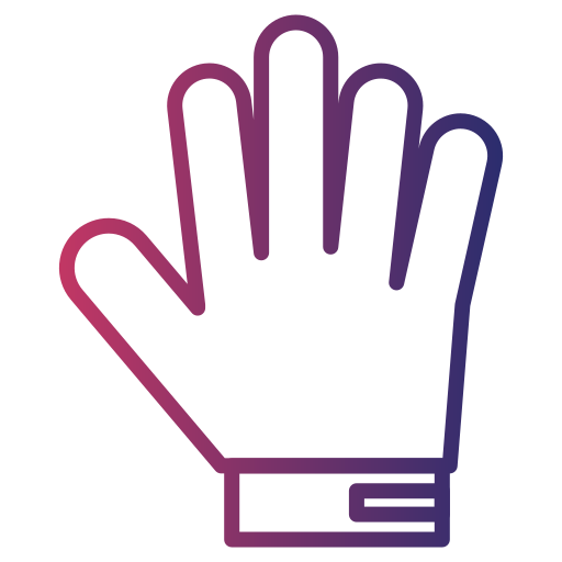 gants Icône gratuit gants Icône gratuit