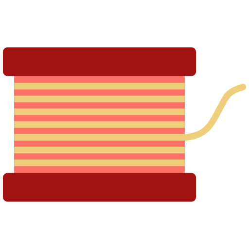 Нить бесплатно иконка