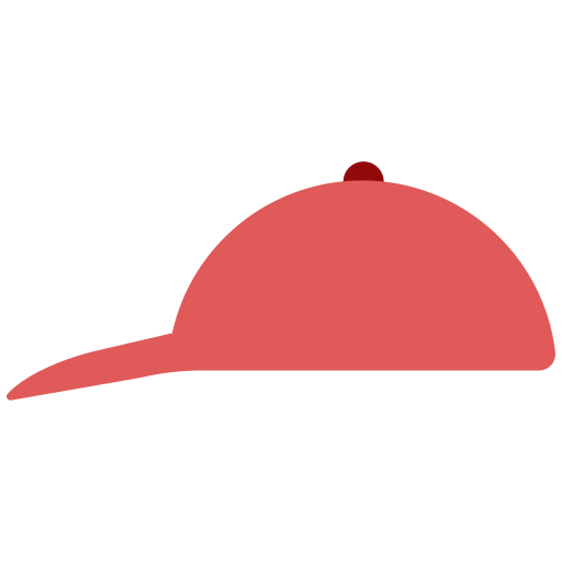 sombrero icono gratis