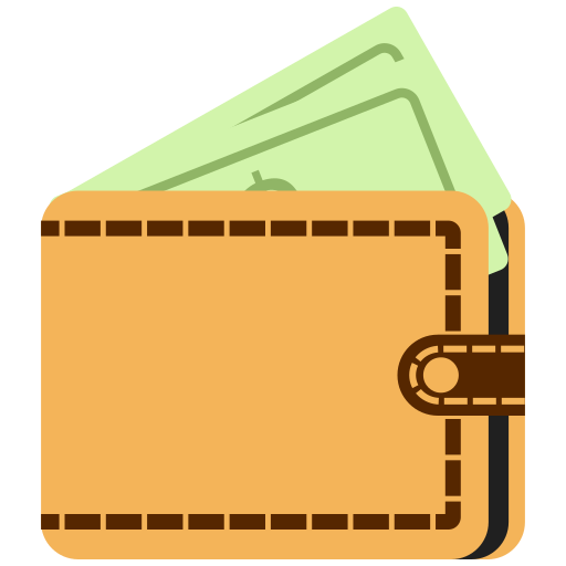 Money free icon Money free icon