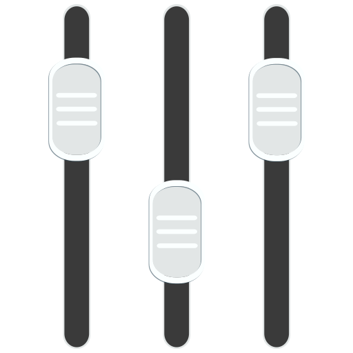 música icono gratis