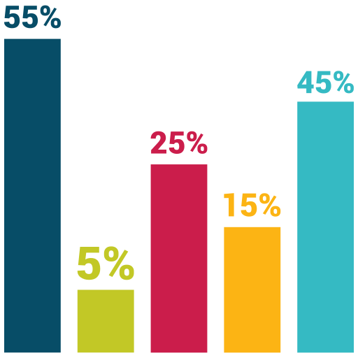 negocio icono gratis