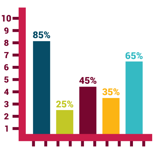 negocio icono gratis