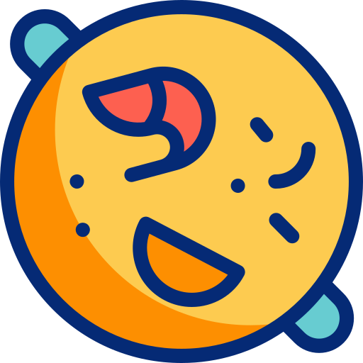 paella kostenlos Icon