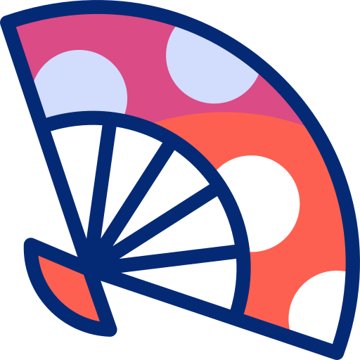 Вентилятор бесплатно иконка Вентилятор бесплатно иконка