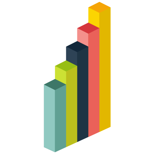 Business free icon Business free icon