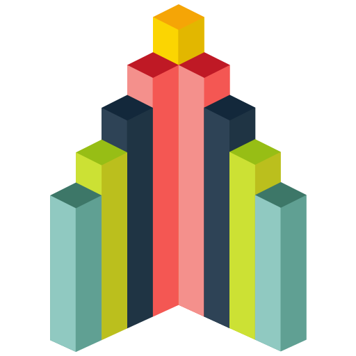 Business free icon Business free icon