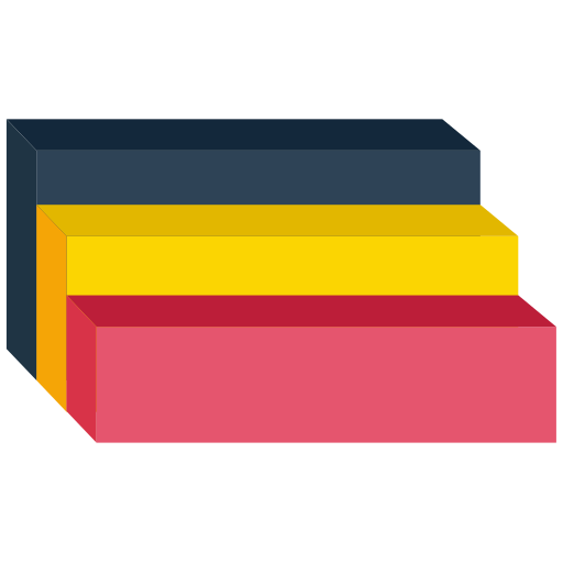 Business free icon Business free icon