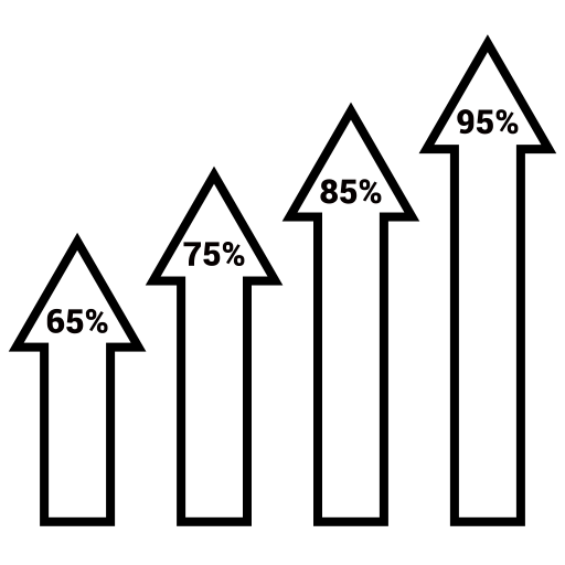 바 무료 아이콘