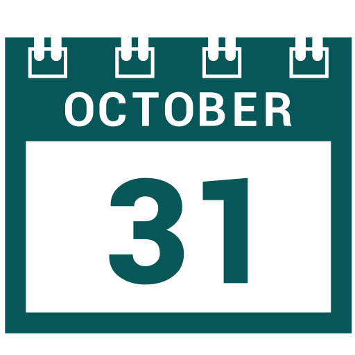 calendario icono gratis