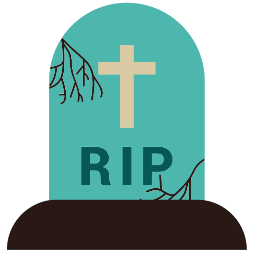 할로윈 무료 아이콘