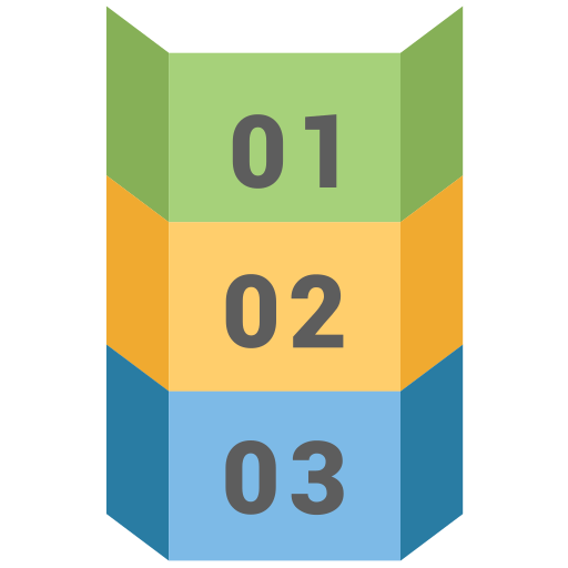 mercado grátis ícone