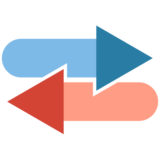 mercado grátis ícone