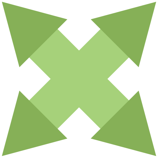 gráfico grátis ícone