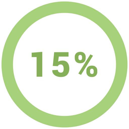 gráfico grátis ícone