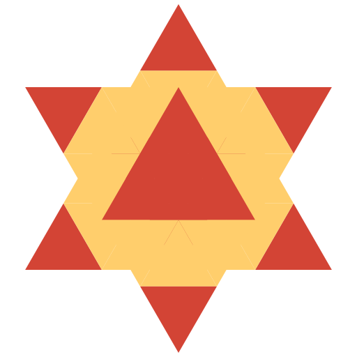 gráfico grátis ícone