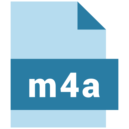 File free icon File free icon